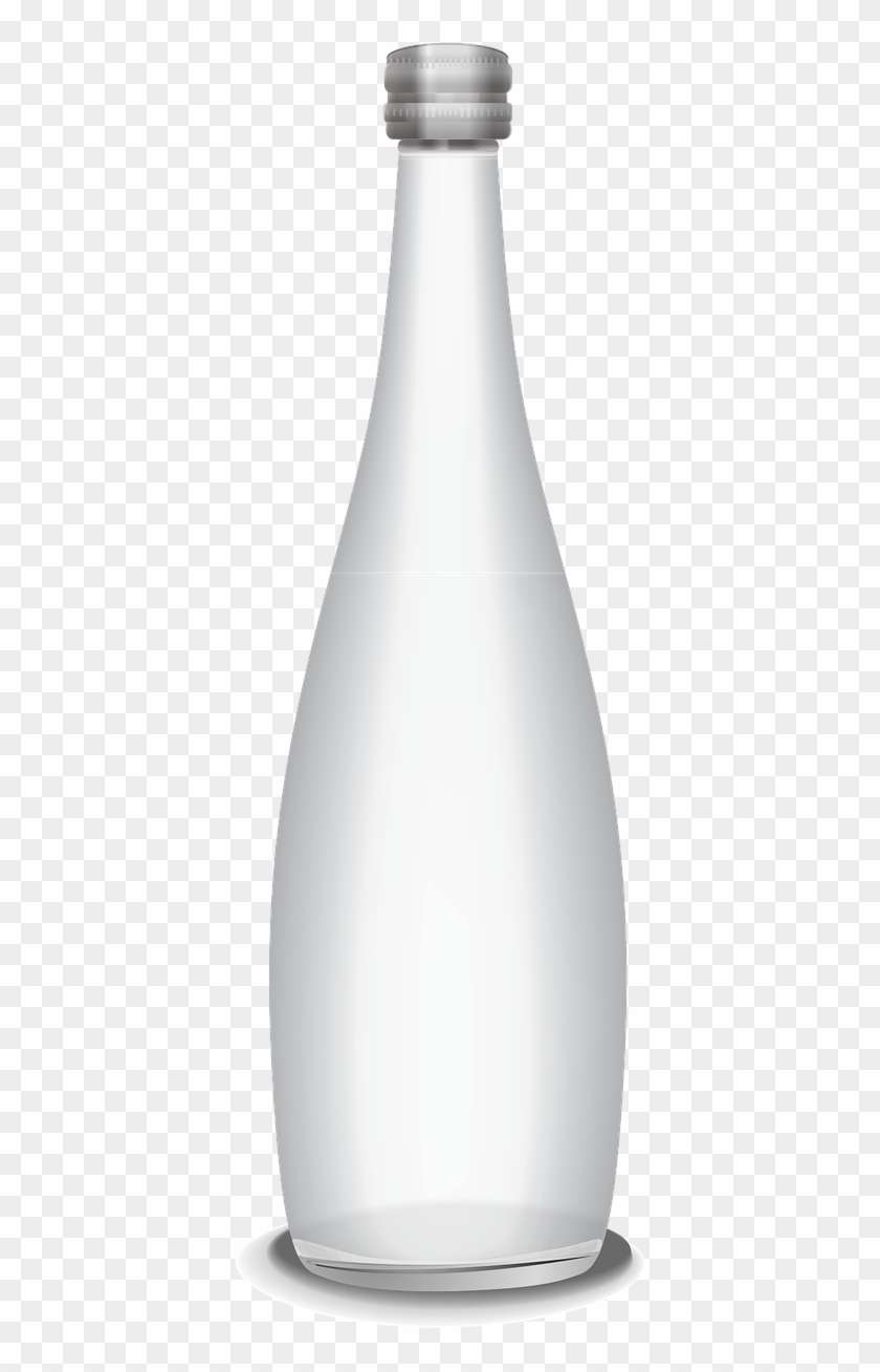 840x1308 Bottle Vector Water Bottle
