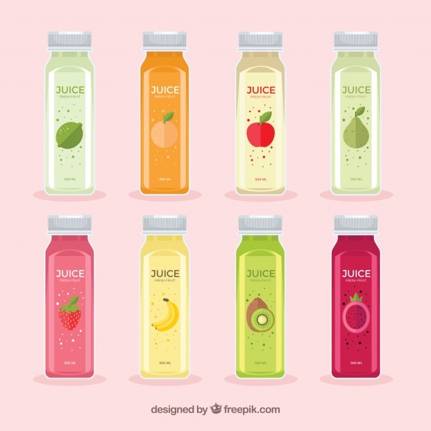 626x626 Bottle Vectors, Photos And Free Download