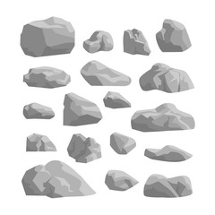 240x240 Boulder Vector Photos, Royalty Free Images, Graphics, Vectors