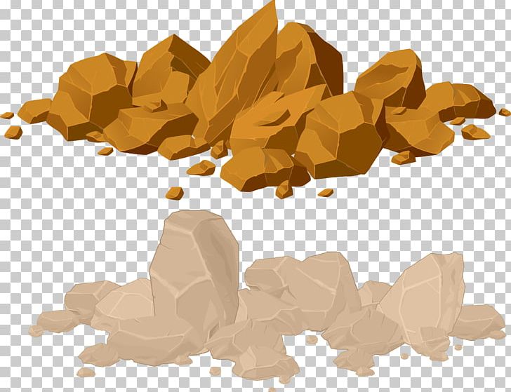 728x559 Rock Boulder Illustration Png, Clipart, Cartoon, Euclidean Vector