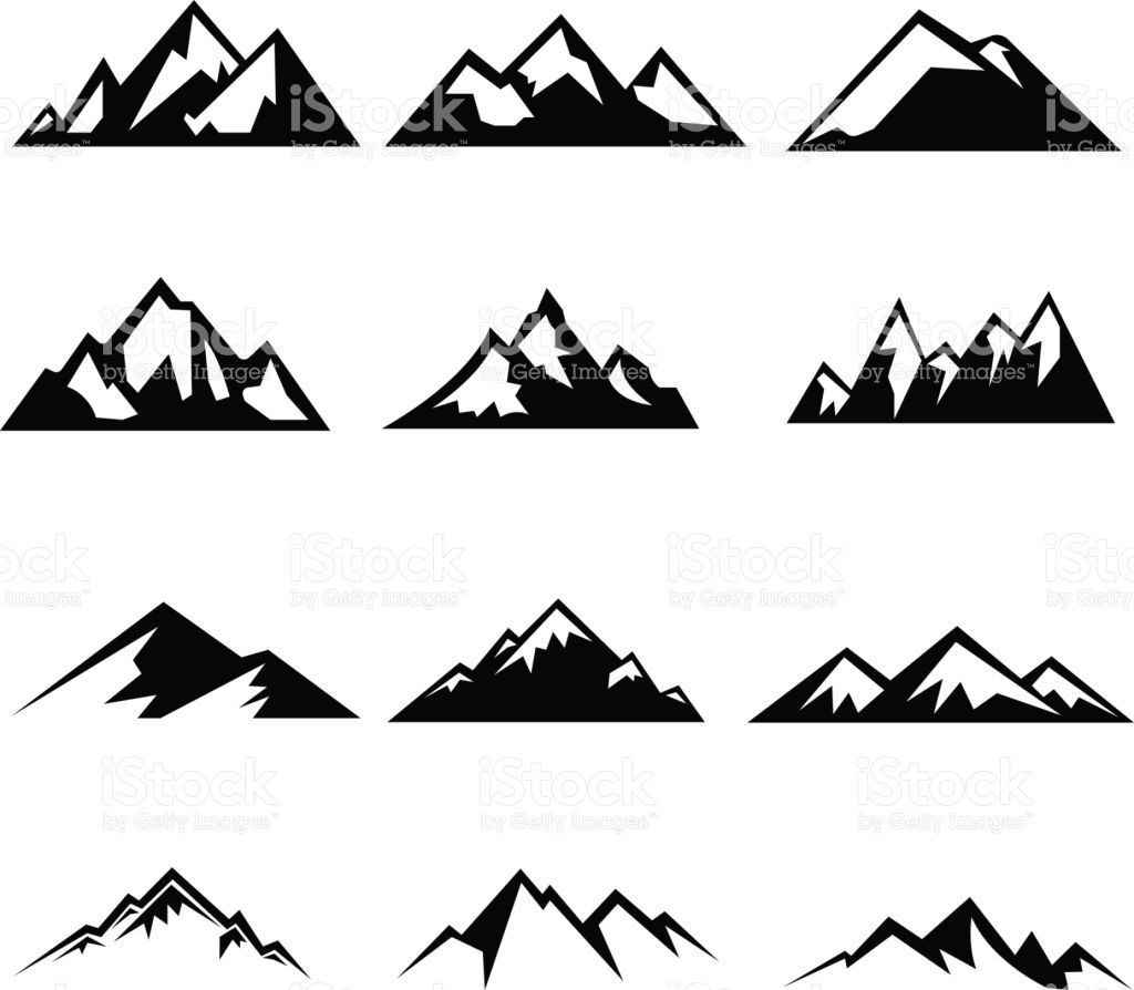 1024x894 Cliparts For Free Download Boulder Clipart Vector Vector