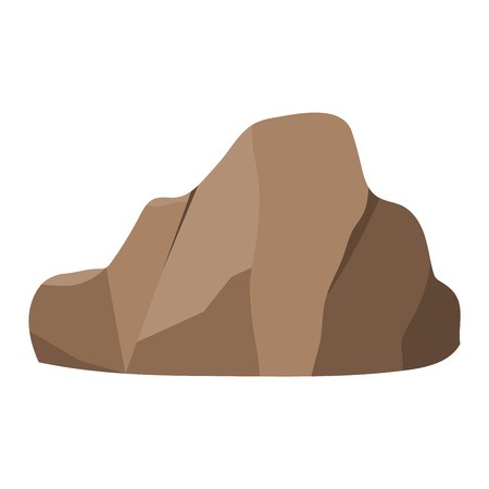 50 Boulder Vector Images At Vectorified.com