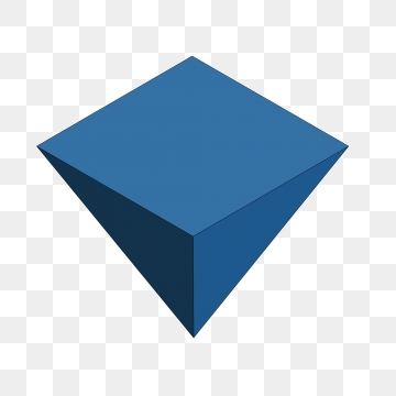 360x360 Transparent Background Rock Png