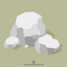 230x230 Boulder Vector Graphics Free Vectors Downloads Found