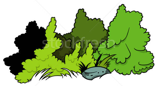 600x331 Boulder Stock Vectors, Illustrations And Cliparts Stockfresh