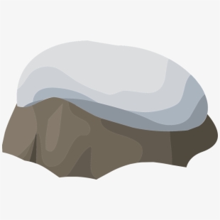 50 Boulder vector images at Vectorified.com