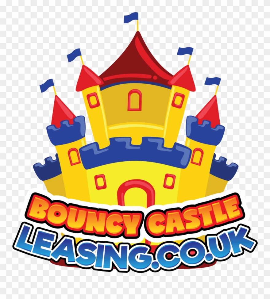 880x975 Bouncy Castle Leasing