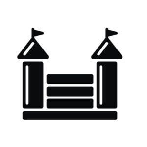 300x300 Inflatables Insurance