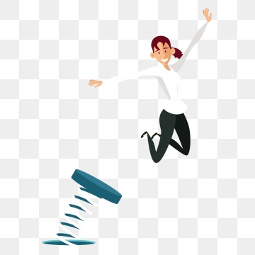 360x360 Bounce Png, Vector, And Clipart With Transparent Background