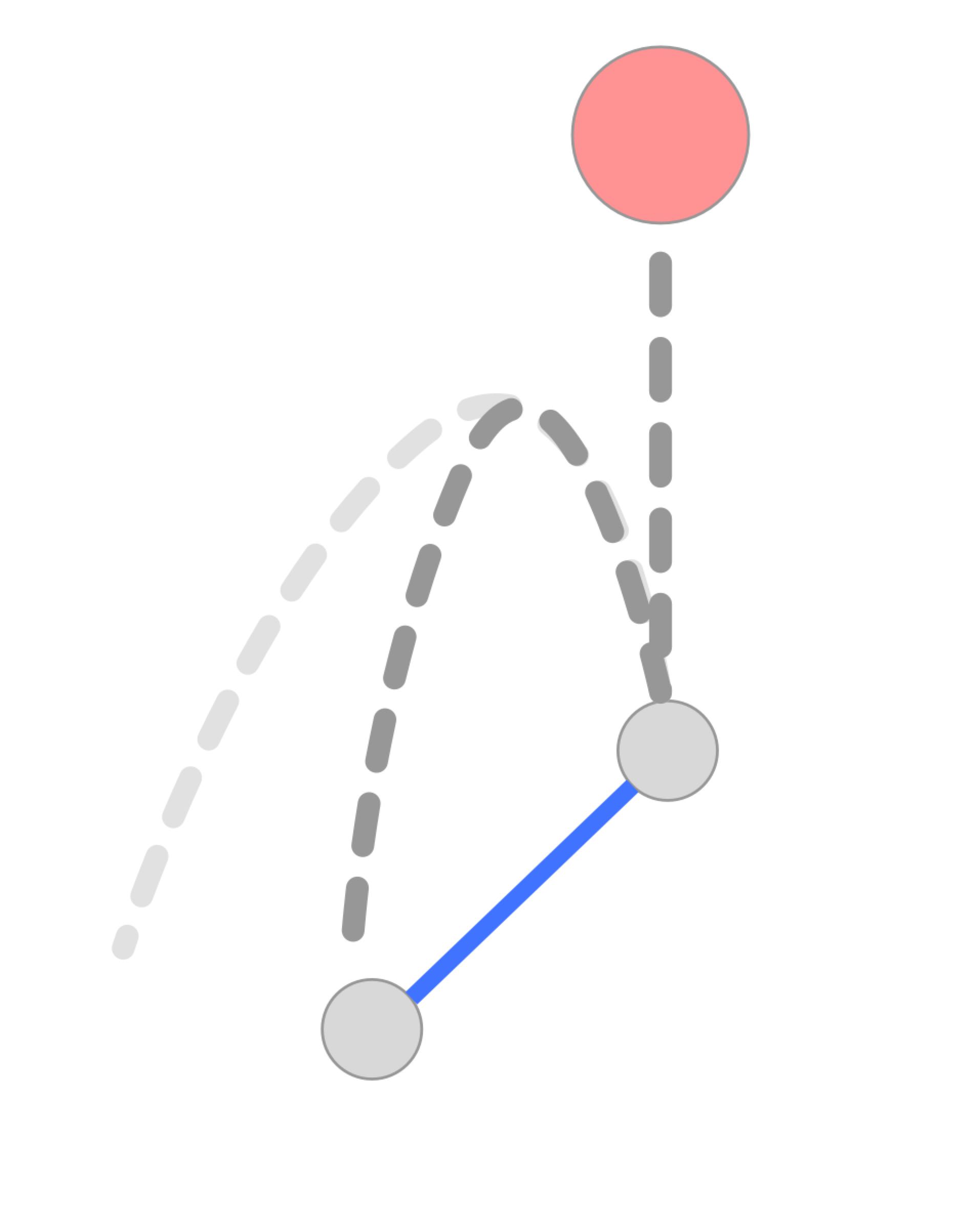 1908x2396 Bounce A Ball From One Point To Another