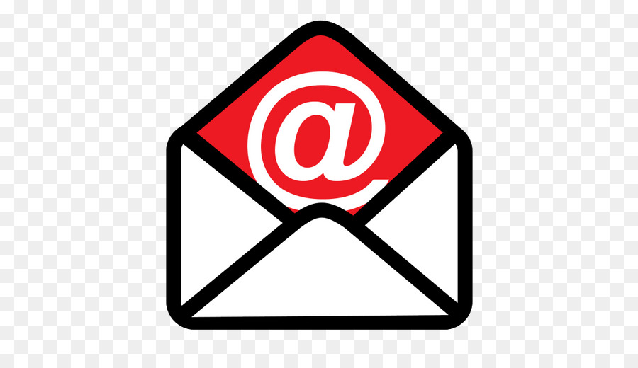 900x520 Bounce Address Line