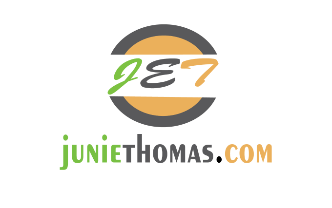 680x427 Design Luxery Logo In Hours Bounce Free Vector