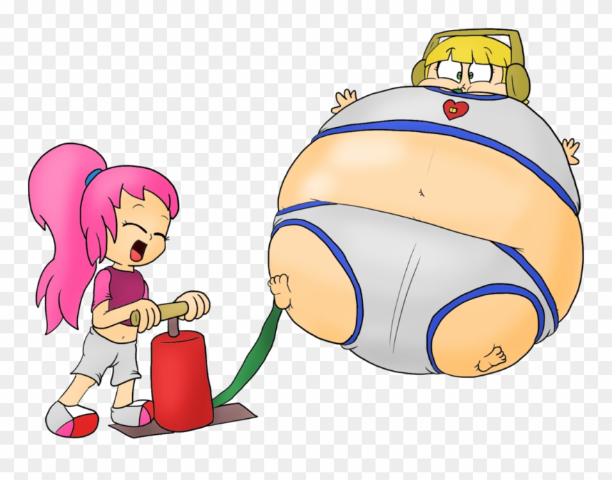 880x691 Vector Bounce Clipart Sport