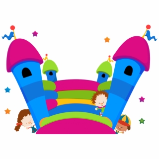 Castle Vector Png Images Cliparts And Silhouettes Free 320x320 Castle Vector Png Images Cliparts And Silhouettes Free