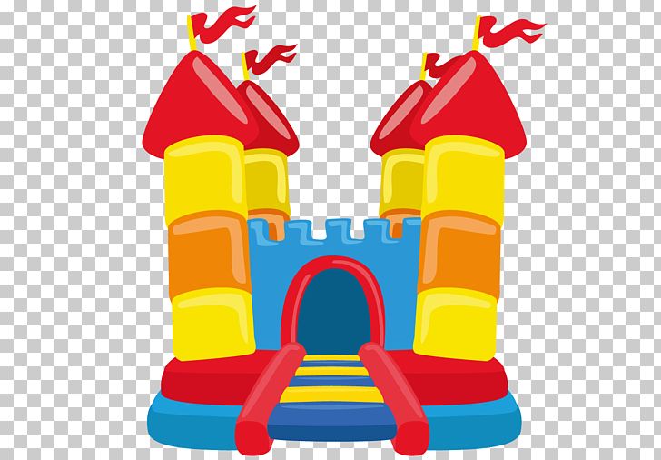 Child Castle Png, Clipart, Amusement Park, Area, Cartoon, Castle 728x506 Child Castle Png, Clipart, Amusement Park, Area, Cartoon, Castle