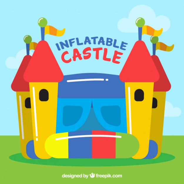 Inflatable Vectors, Photos And Free Download 626x626 Inflatable Vectors, Photos And Free Download