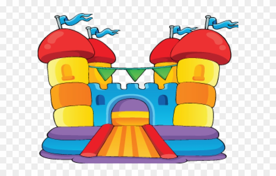 Jump Clipart Bubble 880x560 Jump Clipart Bubble