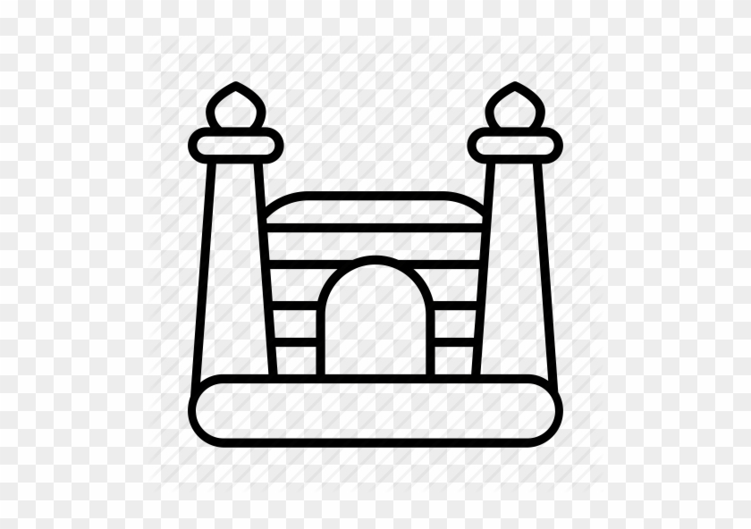 Bouncy Castle, Bouncy House, Childhood, Inflatable 840x592 Bouncy Castle, Bouncy House, Childhood, Inflatable
