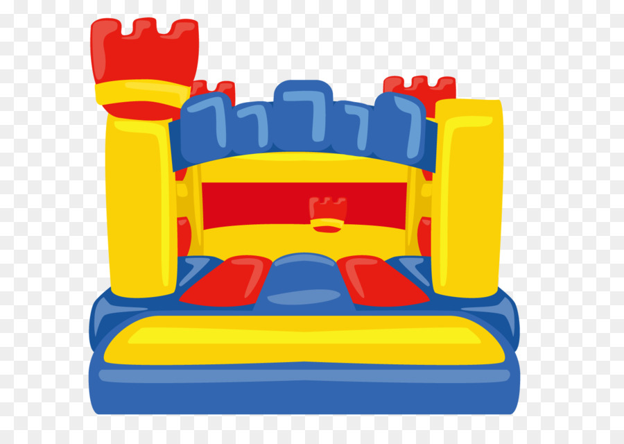 Trampoline Inflatable Castle Euclidean Vector 900x640 Trampoline Inflatable Castle Euclidean Vector