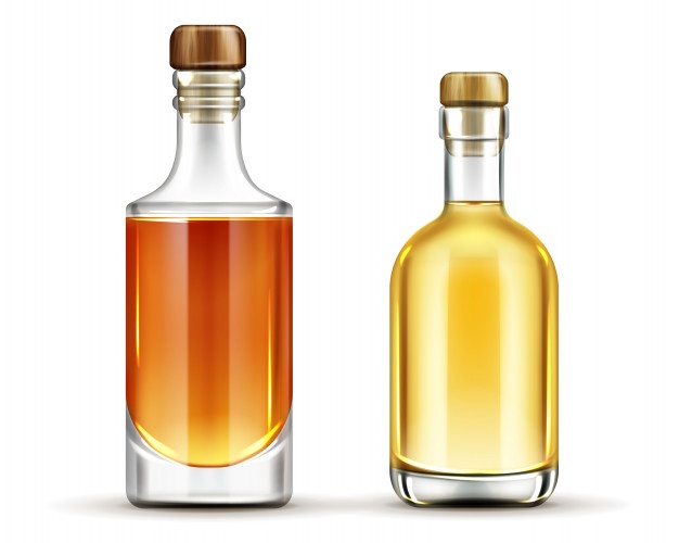 626x500 Bourbon Vectors, Photos And Free Download