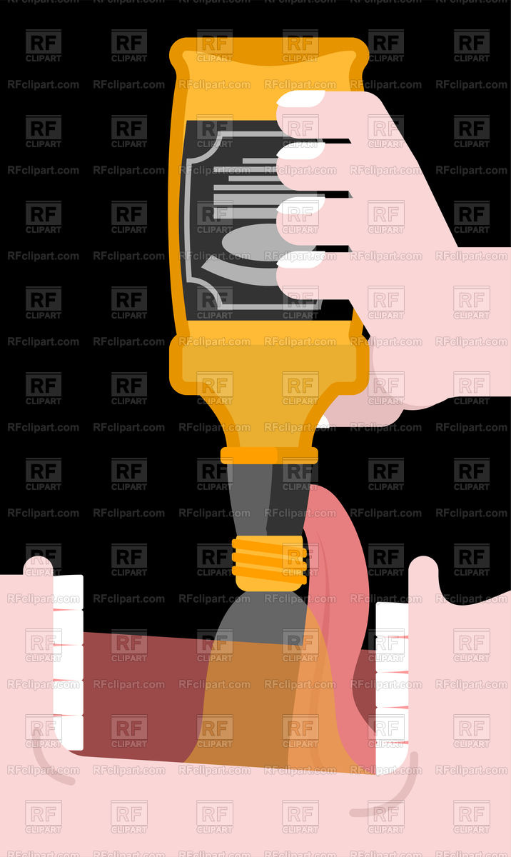 716x1200 Drink Bottle Alcohol Open Mouth And Whiskey, Bourbon Pour