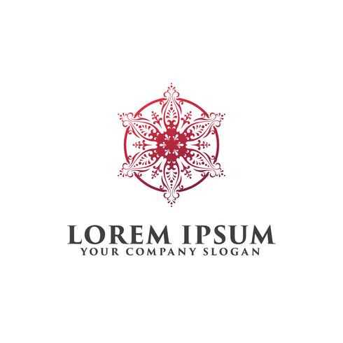 490x490 Decoration Logo Interior Icon Boutique Logo Fashion Logo