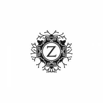 360x360 Boutique Logo Png, Vector, And Clipart With Transparent