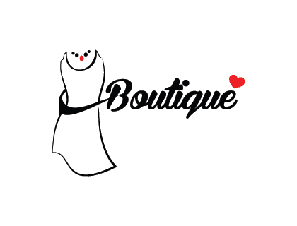 420x320 Boutique Logo Vector Logopik