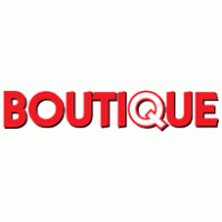 200x200 Boutique Logo Vectors Free Download