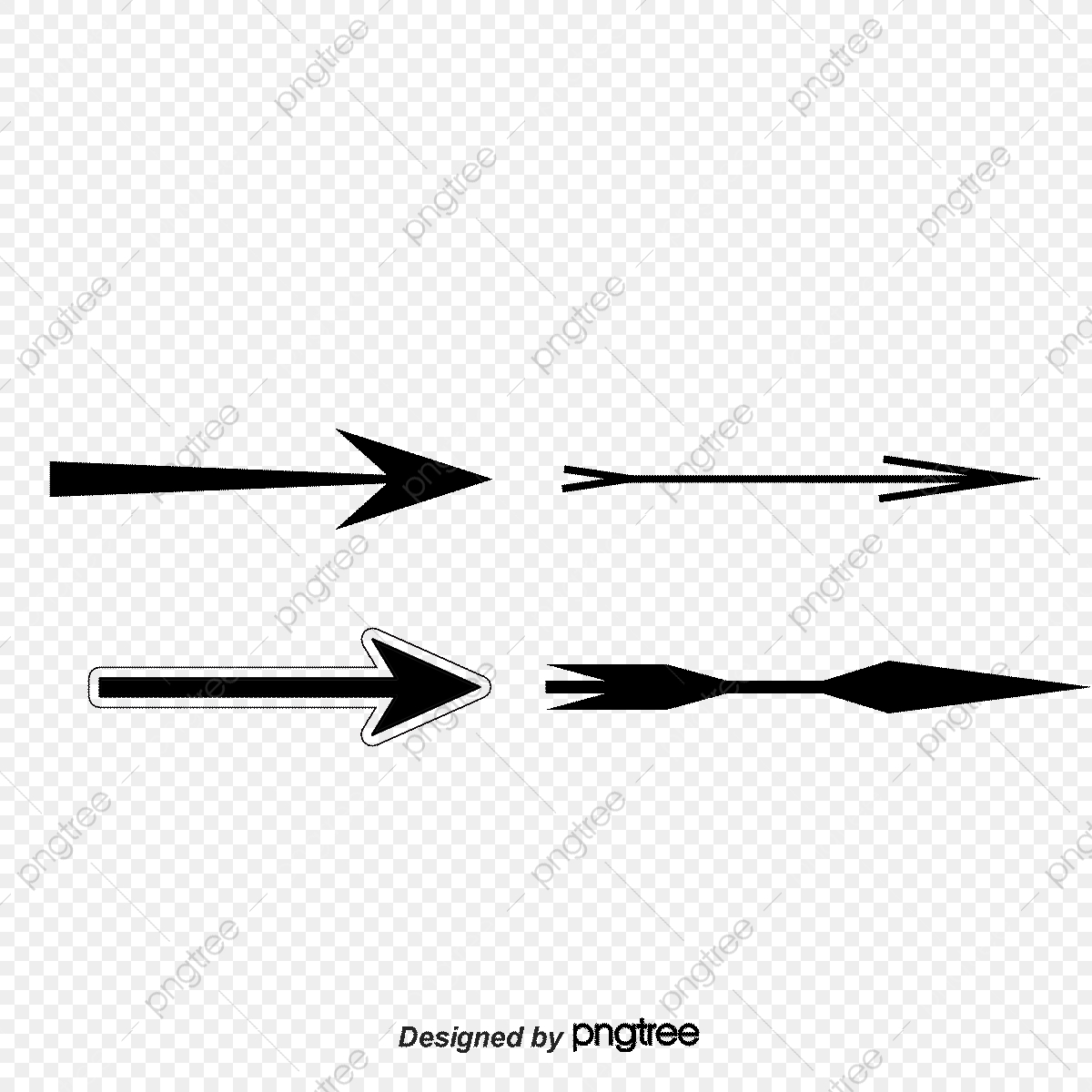 Bow And Arrow, Bow Vector, Arrow Vector Png And Vector 1200x1200 Bow And Arrow, Bow Vector, Arrow Vector Png And Vector