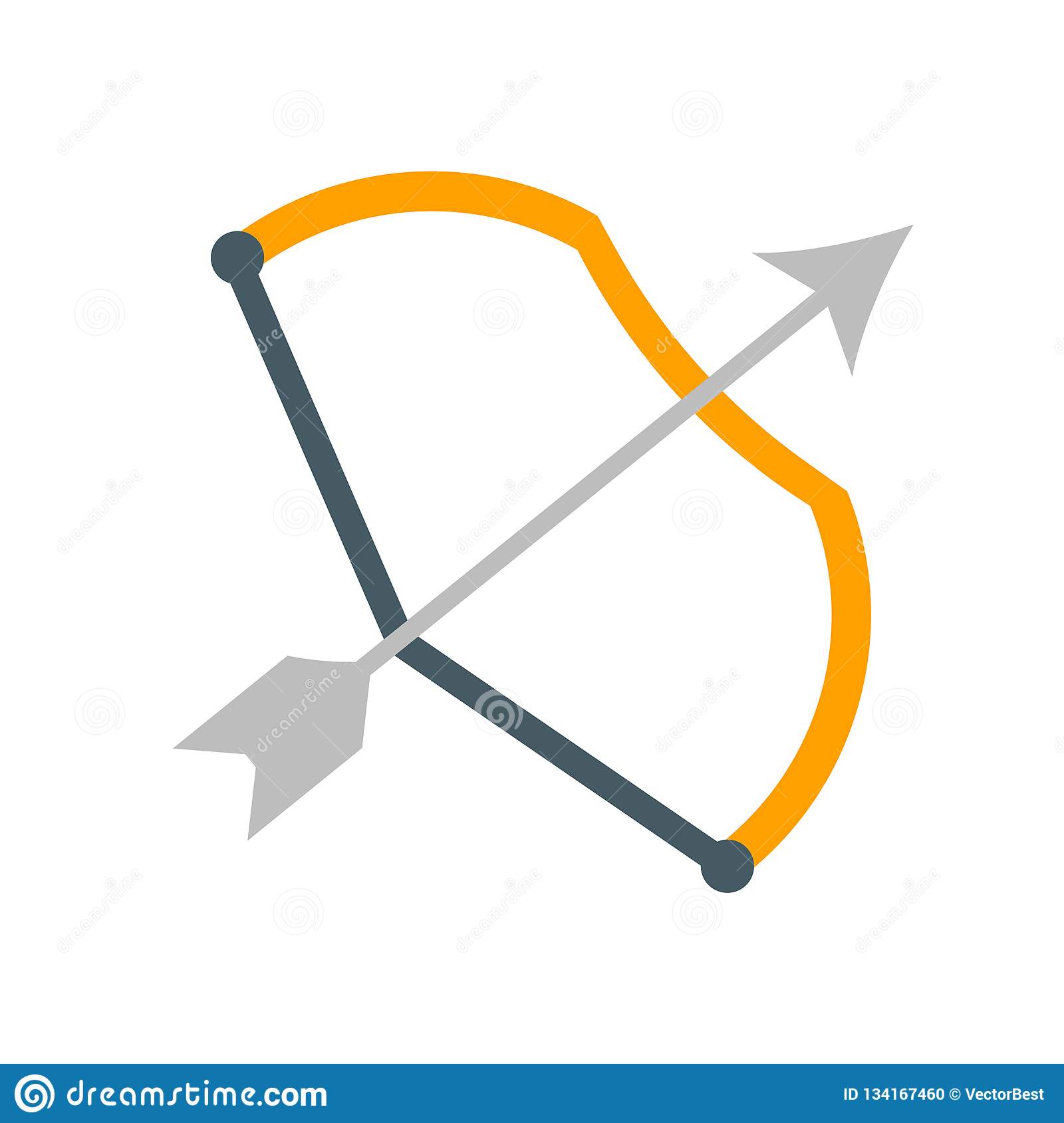 Bow Arrow With Transparent Background 1600x1689 Bow Arrow With Transparent Background