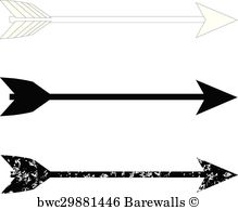 Vector Bow Weapon With Arrow Posters And Art Prints Barewalls 219x194 Vector Bow Weapon With Arrow Posters And Art Prints Barewalls
