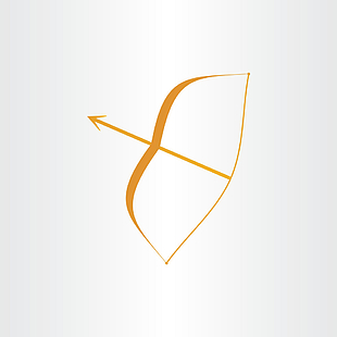 Free Bow And Arrow Graphics Download Uihere 310x310 Free Bow And Arrow Graphics Download Uihere