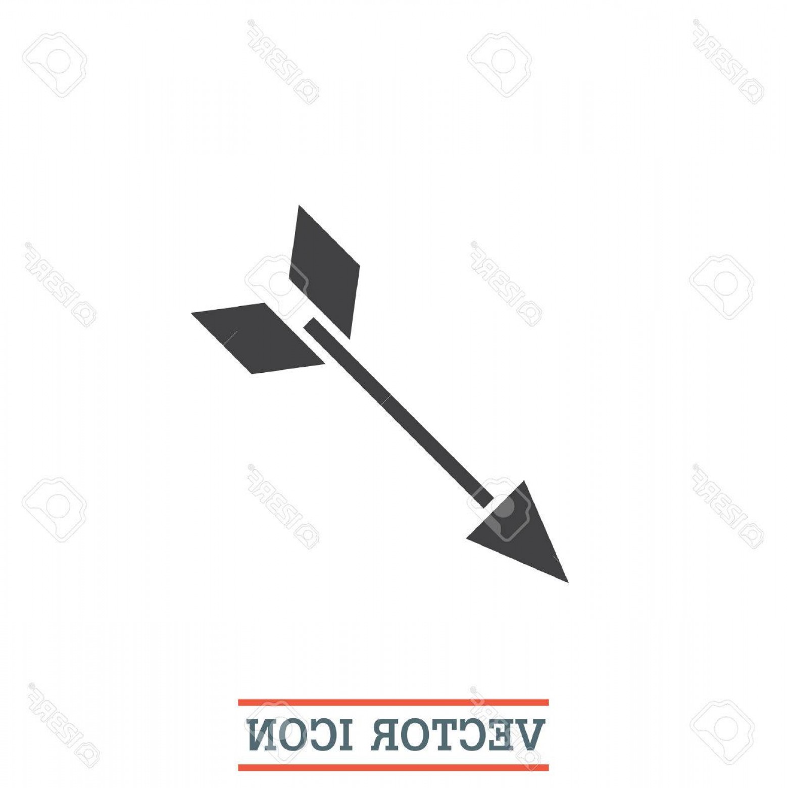 Archer Arrow Vector Catchsplace 1558x1560 Archer Arrow Vector Catchsplace