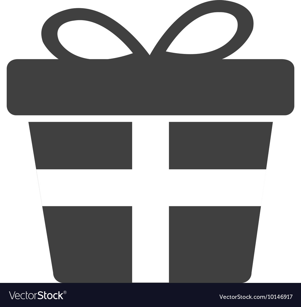 1000x1019 Collection Of 'bow Tie Silhouette Vector' Download More Than