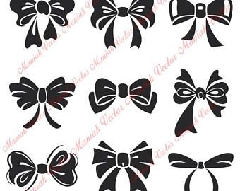 340x270 Instant Download!