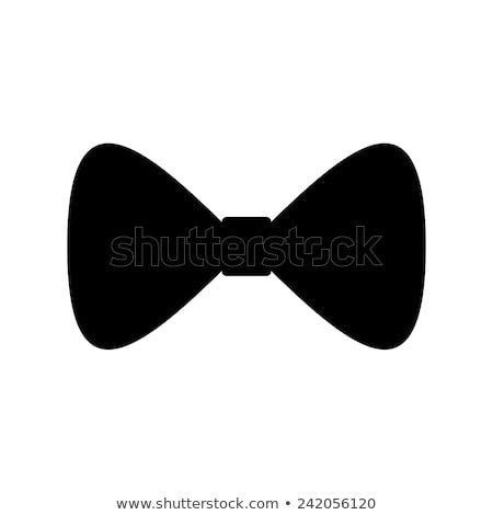 + Beautiful Bow Tie Vector This Year Brepps Wallpaper 450x470 + Beautiful Bow Tie Vector This Year Brepps Wallpaper