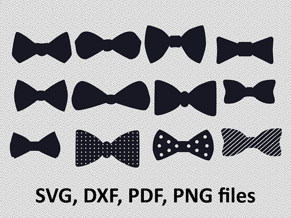 Bowtie Clipart Silhouette, Bowtie Silhouette Transparent Free 570x428 Bowtie Clipart Silhouette, Bowtie Silhouette Transparent Free