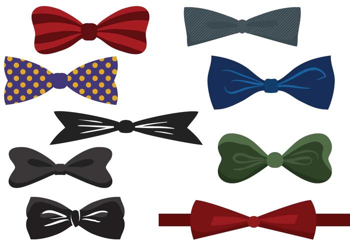Tie Free Vector Art 700x490 Tie Free Vector Art
