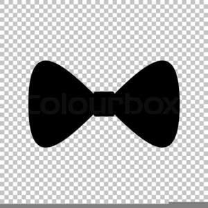 Tie Clipart Vector Clip For Free Download And Use Images 300x300 Tie Clipart Vector Clip For Free Download And Use Images