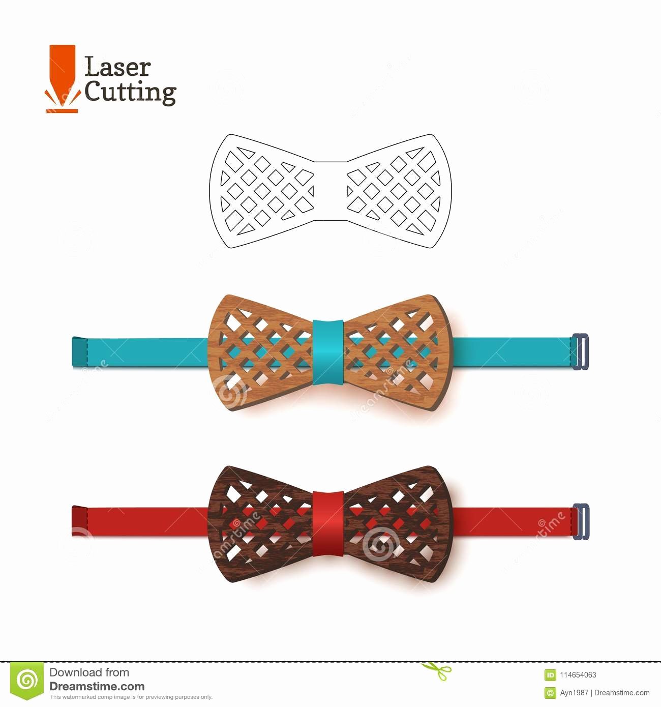 Bow Tie Cut Out Beautiful Laser Cut Bow Tie Template Vector 1300x1390 Bow Tie Cut Out Beautiful Laser Cut Bow Tie Template Vector