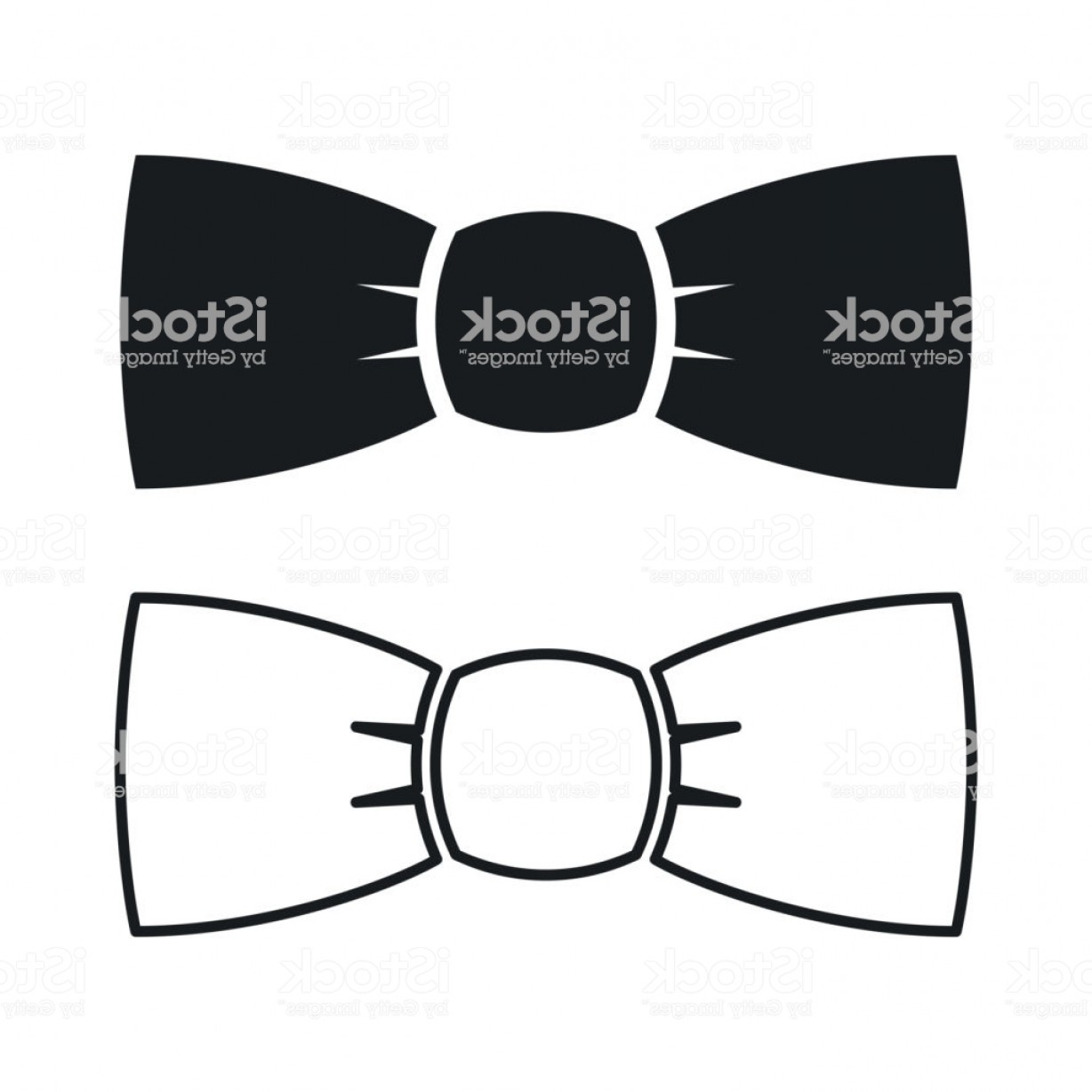 Bow Tie Vector Icon On White Background Gm Handandbeak 1228x1228 Bow Tie Vector Icon On White Background Gm Handandbeak