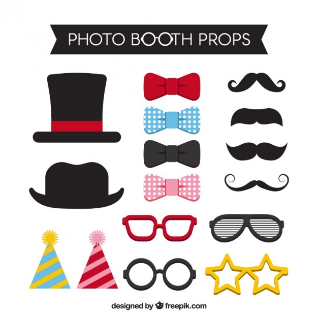 Bow Tie Vectors, Photos And Free Download 626x626 Bow Tie Vectors, Photos And Free Download