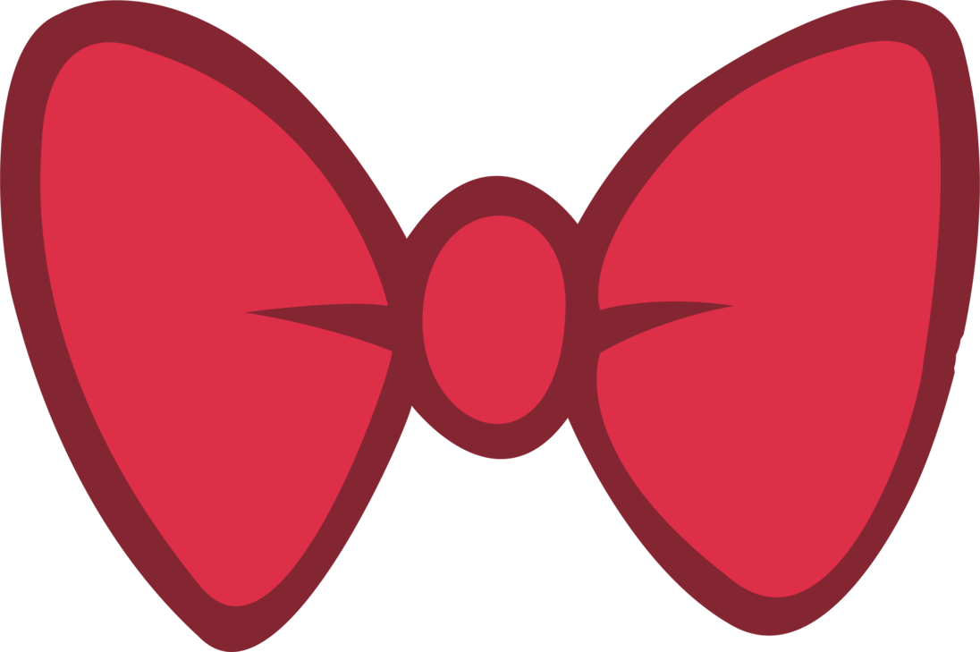 Bowtie 1096x729 Bowtie