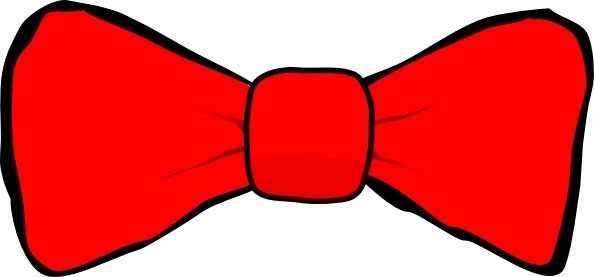 Bowtie Vector Free Free Vector Download 594x277 Bowtie Vector Free Free Vector Download