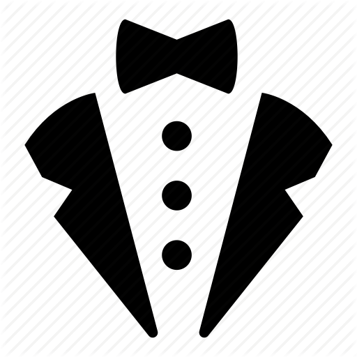 Free Collection Of Bow Tie Vector Png Download Transparent Clip 512x512 Free Collection Of Bow Tie Vector Png Download Transparent Clip