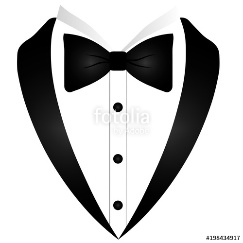 Bow Tie Vector at Vectorified.com | Collection of Bow Tie Vector free ...