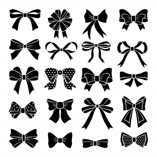 Ribbon Tie Vectors, Photos And Free Download 626x626 Ribbon Tie Vectors, Photos And Free Download