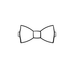 Search Photos Bow Tie Vector 240x240 Search Photos Bow Tie Vector