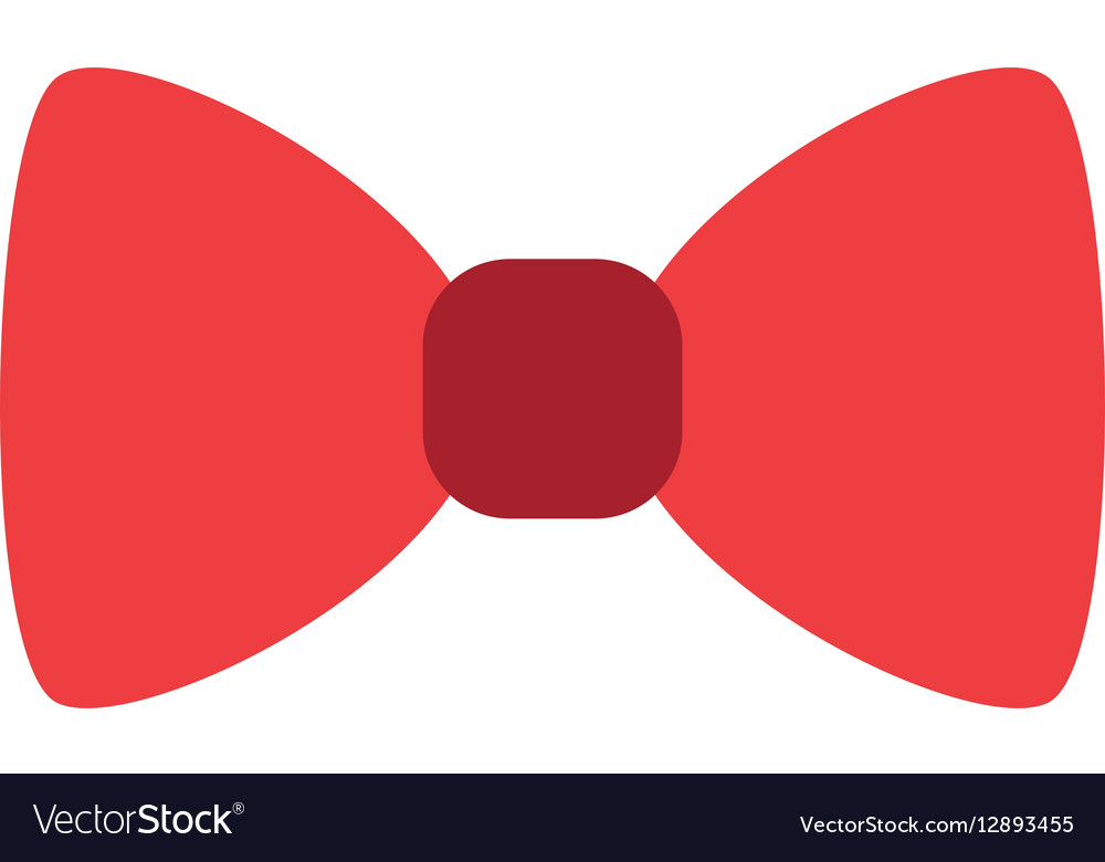 Trend Bow Tie Vector Stock Vectors, Royalty Free Bow Tie Vector 1000x780 Trend Bow Tie Vector Stock Vectors, Royalty Free Bow Tie Vector